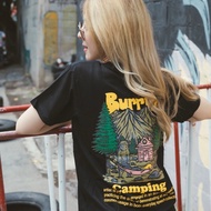BURRITO T-Shirt-Cotton1