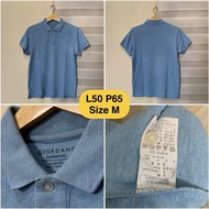 Original Giordano Poloshirt