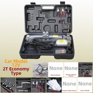 XINYUN | Electric Remote Control Jack for BYD Series Cars