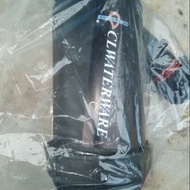 CL WATERWARE MANUAL DISC WATER FILTER 2 INCH