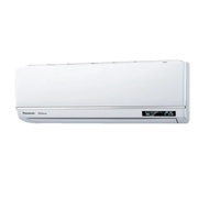 Panasonic國際牌【CS-LJ63BA2-CU-LJ63FCA2】變頻分離式冷氣10坪(含標準安裝)