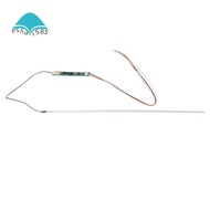 290mm 57led Backlight Strip Kit,Update Laptop Monitor Dimmable Tools Accessories For 14 Inch Laptop