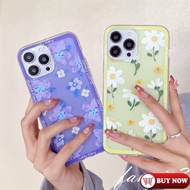 NK OPPO A76 A96 A16 A16s A15 A15s A95 A74 A54 A94 A93 A53 A33 A32 A5 A9 A31 2020 Reno 7Z 7 6Z 5Z 5 4