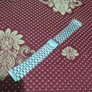 Watch chain casio lug 18mm 67 watch chain