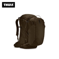 THULE | Travel Computer Backpack 70L