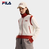 FILA CORE LIFESTYLE FILA ORIGINALE Women Jacket