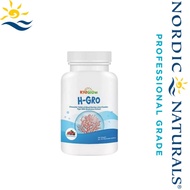 [buy 3 free 1]【4BOX = Buy 3 get 1 free - ready stock】KidGlow H-GRO 营养增高钙 H Grow HGrow HGro Kid Glow 