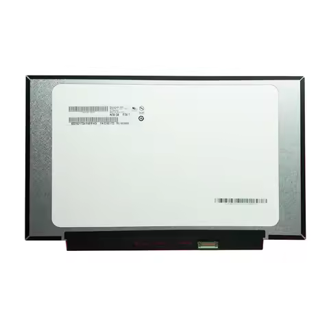 14.0" For HP 240 245 G8 240 G9 Screen LED FHD IPS 1920X1080 LCD Display Panel Replacement Replacemen
