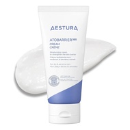 Aestura Atobarrier365 Facial Moisturizer 80ml QAHM