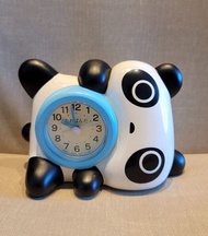 麗聲鐘Rhythm趴地熊 九十年代(30多年前)日本製