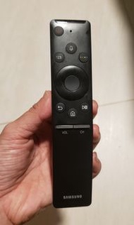 Samsung smart TV remote control