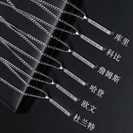 Basketball star Kobe Curry Durant Harden Irving20250925