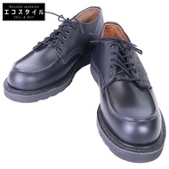 RED WING x Engineered Garments 3110 Shop Moc 牛津鞋，9D 號（近全新）[二手]