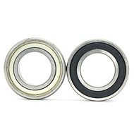 Precision High Speed Motor Bearing 6901 6902 6903 6904 6905 6906 6907 Z RS ZZ-2RS