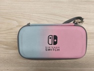 Nintendo Switch lite 保護殼