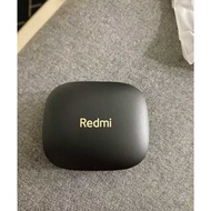 Redmi Buds 6 | Hi-Fi Sound | 46dB ANC | 10mm Dynamic Driver | Bluetooth 5.4 | 6 Mic AI Noise Cancell