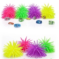 Sea Anemone Aquarium Decorations