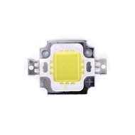 Huayou ไฟ Cob Led Dc หลอดไฟ Led 1ชิ้นชิปบอร์ด10W 20W 30W 50W 70W 100W 2สี