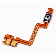 OPPO F11 PRO ON OFF BUTTON POWER BUTTON FLEX CABLE RIBBON