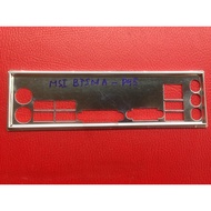 Block MSI B75MA-P45 B75MA P45 main