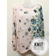 KNITWEAR BUNDLE ORIGINAL