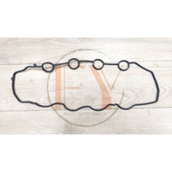 VALVE COVER GASKET HONDA CIVIC TRO 1.5 INSIGHT TMM8 TFO JAZZ HYBRID