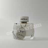 Mont Blanc Signature eau de parfum spray 90ml - Eclat Parfum