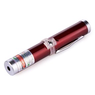 Laser Pointer USB Rechargeable 5MW Laser Pointer Pen outdoor Laser Sight Pointer Built-in Battery La