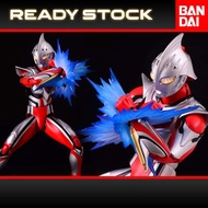 ULTRA-ACT - Ultraman Nexus Junis