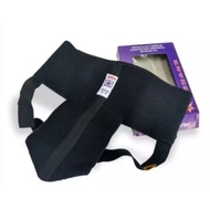 Special hernia underwear for/ men Pants to prevent hernia/turun berok