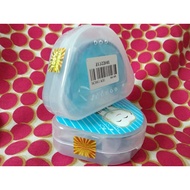 Magic Teeth Straightener without braces Teeth retainer teeth trainer alignment ORIGINAL magic braces