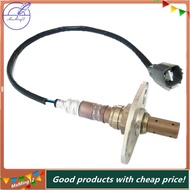 [MaMing] Oxygen Sensor 89465-80015 89465-3025 Fits for  , , Crown