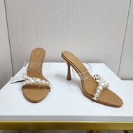 SNR Heels zara 168 - 9cm