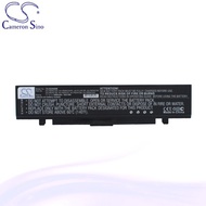 CS Battery Samsung X460 / X60 Plus / P50 / P60 / R45 / R65 / X60 Battery SSX60NB