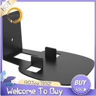 Speaker Wall Mount Wall Mount One SL Speaker Mount Speaker Sturdy Metal Rack