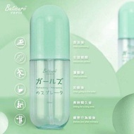 ❤️ 日本Buticurii 女性肌護理噴霧40ml  （花香/茶樹）
