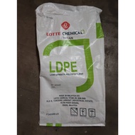 GUNI TERPAKAI /GUNI SAMPAH BESAR / GUNI BAG 25KG