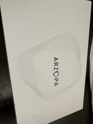 Arzopa A1 Gamut Slim 便攜式顯示器