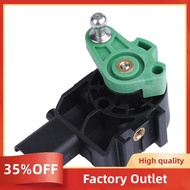 Car 9663488380 5276J6 Rear Right Side Height Level Sensor for  C6 2.7  for  407 508