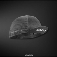 Ready Stock Real Shot [Trendy] GIANT GIANT CADEX CAP Bicycle CAP Bicycle CAP