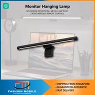 Xiaomi Mijia Screenbar LED Monitor Lamp Light Light Bar For PC Computer Office Study Reading Table Lamp