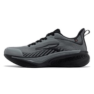 361 AirWing 6.0 Rain-block Mens Running Shoes New Fall/Winter Waterproof Sneakers Comfy Commuter Sho