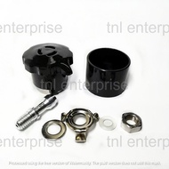 1 set of Universal MMX Ewant Electric Pressure Cooker Exhaust Valve Replacement Part