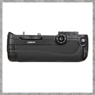 Pro Vertical Battery Grip Holder for  D7000 MB-D11 EN-EL15 DSLR Camera