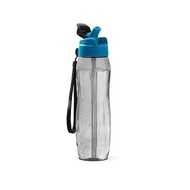 Tupperware X-Treme Bottle