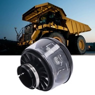 Air Pre Cleaner Group  Filter 9Y9431 Enhanced Efficiency Easy Installation for 8H2021 416B 428B CP-3