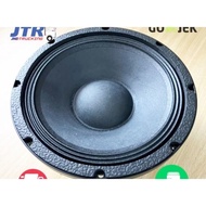 Speaker 10 Inch Jic La10060 / Jic La-10060 Promo