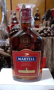 舊裝馬爹利vsop 500ml （不議價）