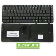HP Compaq Presario CQ40 CQ41 CQ45 Keyboard