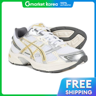 ASICS | เจล 1130 (1202A164-118)_633788